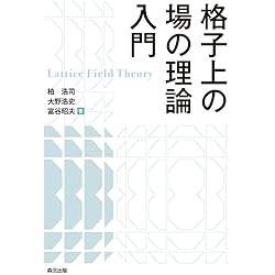 Amazon.co.jp: 凝縮系における場の量子論: 初歩からはじめる